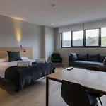 Milimara San Sebastian