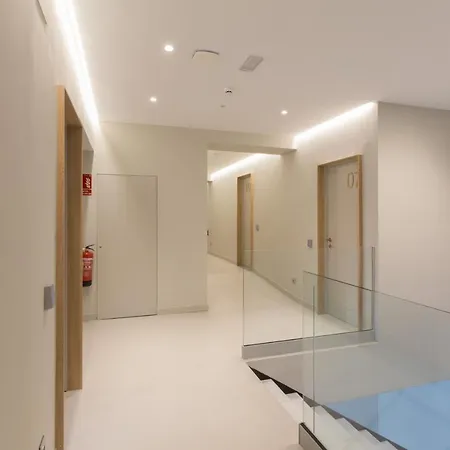 Milimara Apartamento *