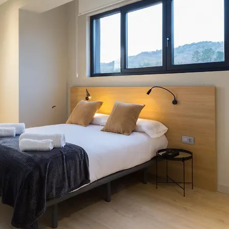 Milimara San Sebastián