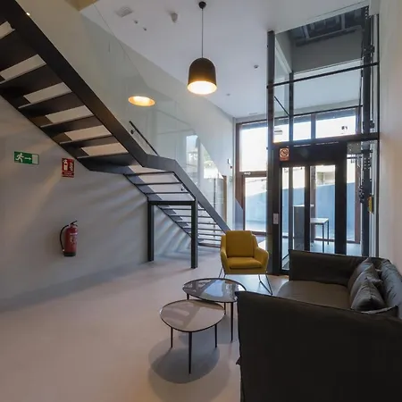 Milimara San Sebastián