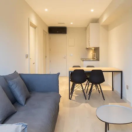 Milimara San Sebastián