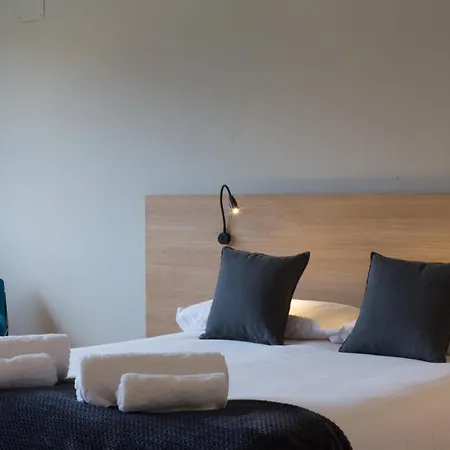 Apartamento Milimara *