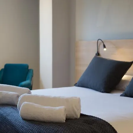 Milimara San Sebastián