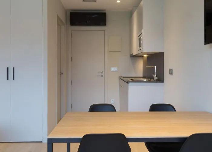 Appartamento Milimara *