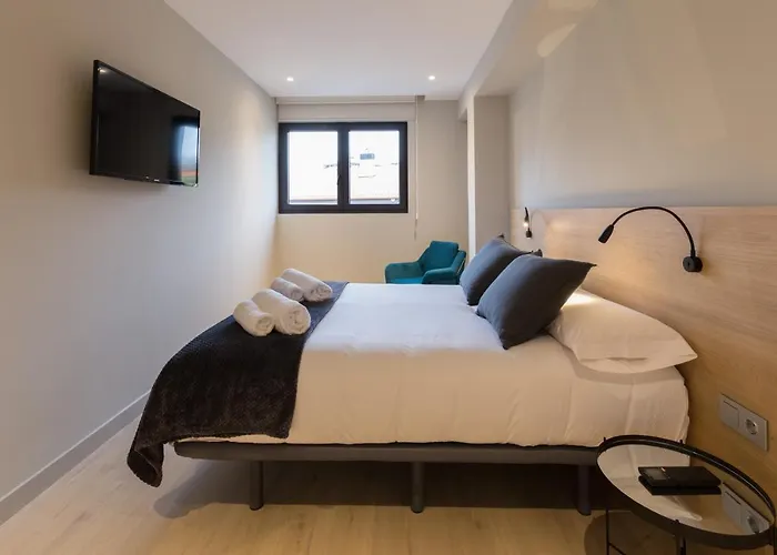 Milimara Appartamento *