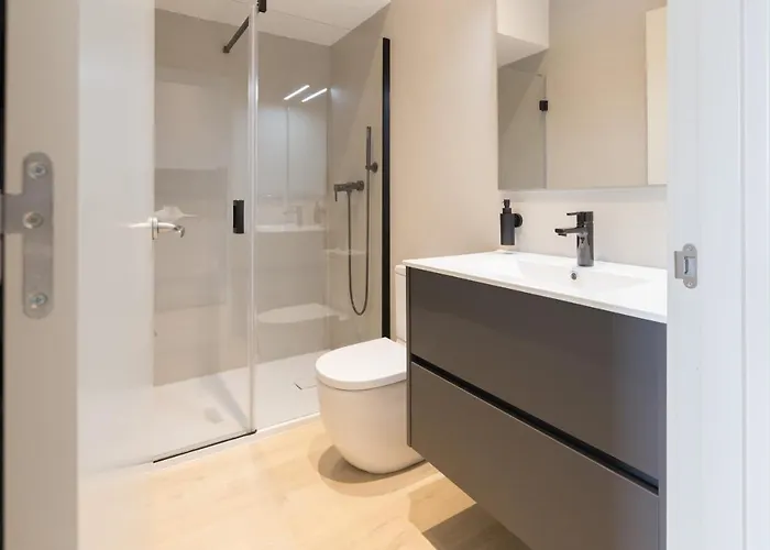 Milimara San Sebastián