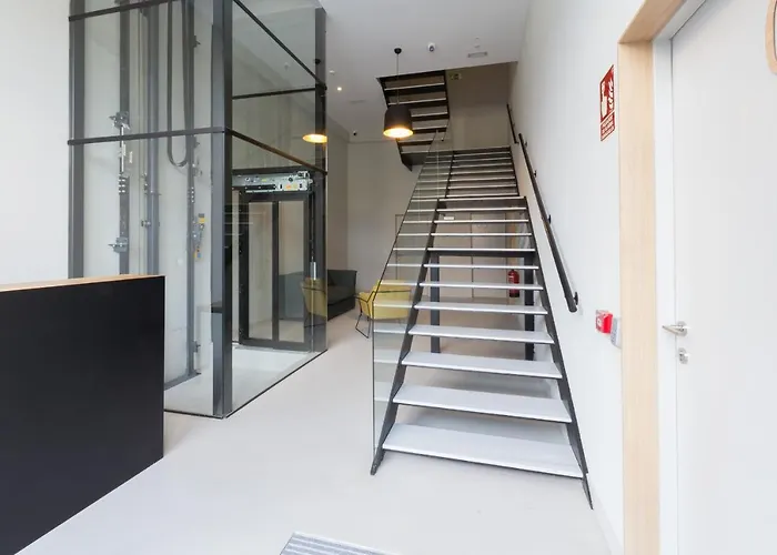 Milimara * San Sebastián