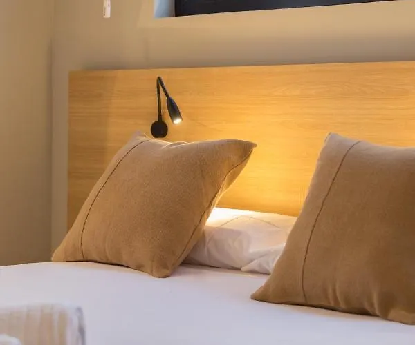 Milimara * San Sebastián