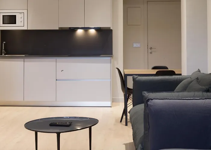 Milimara Appartamento *