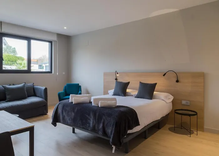 Milimara * San Sebastián