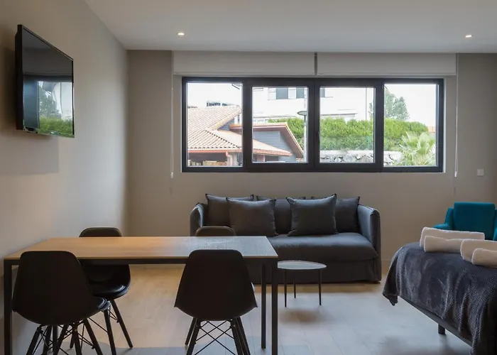 Milimara San Sebastián