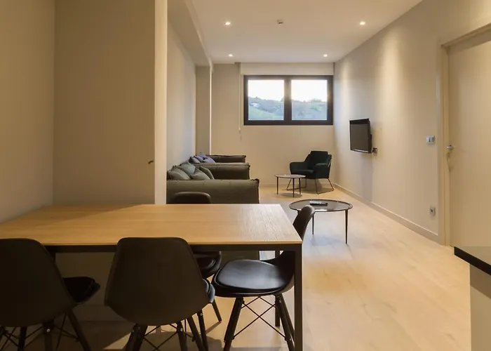 Appartamento Milimara *