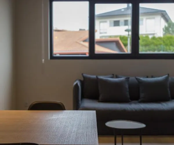 Milimara Appartamento