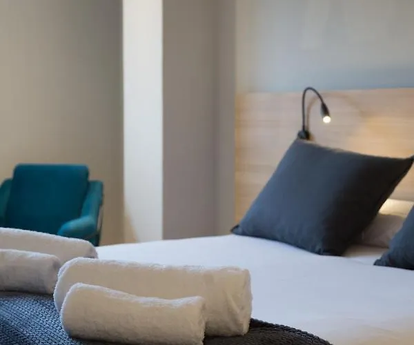 Milimara San Sebastián