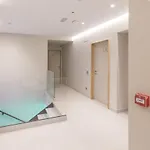 Milimara * 圣塞瓦斯蒂安