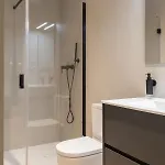 Milimara 公寓 圣塞瓦斯蒂安