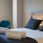 Milimara 圣塞瓦斯蒂安