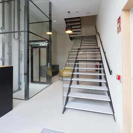 Milimara * Σαν Σεμπαστιάν