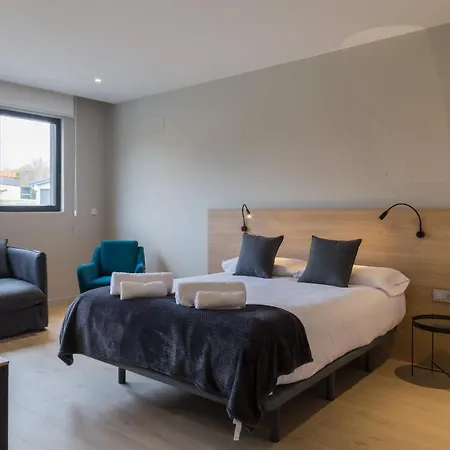 Milimara * Σαν Σεμπαστιάν