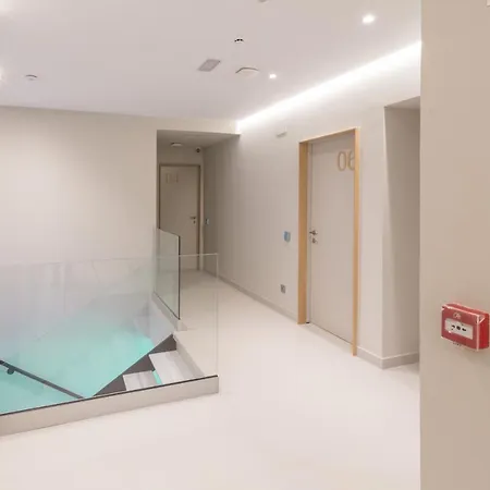 Milimara * Σαν Σεμπαστιάν