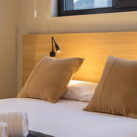 Milimara * Сан-Себастьян