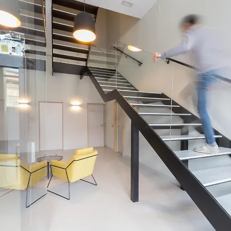 Апартаменты Milimara *